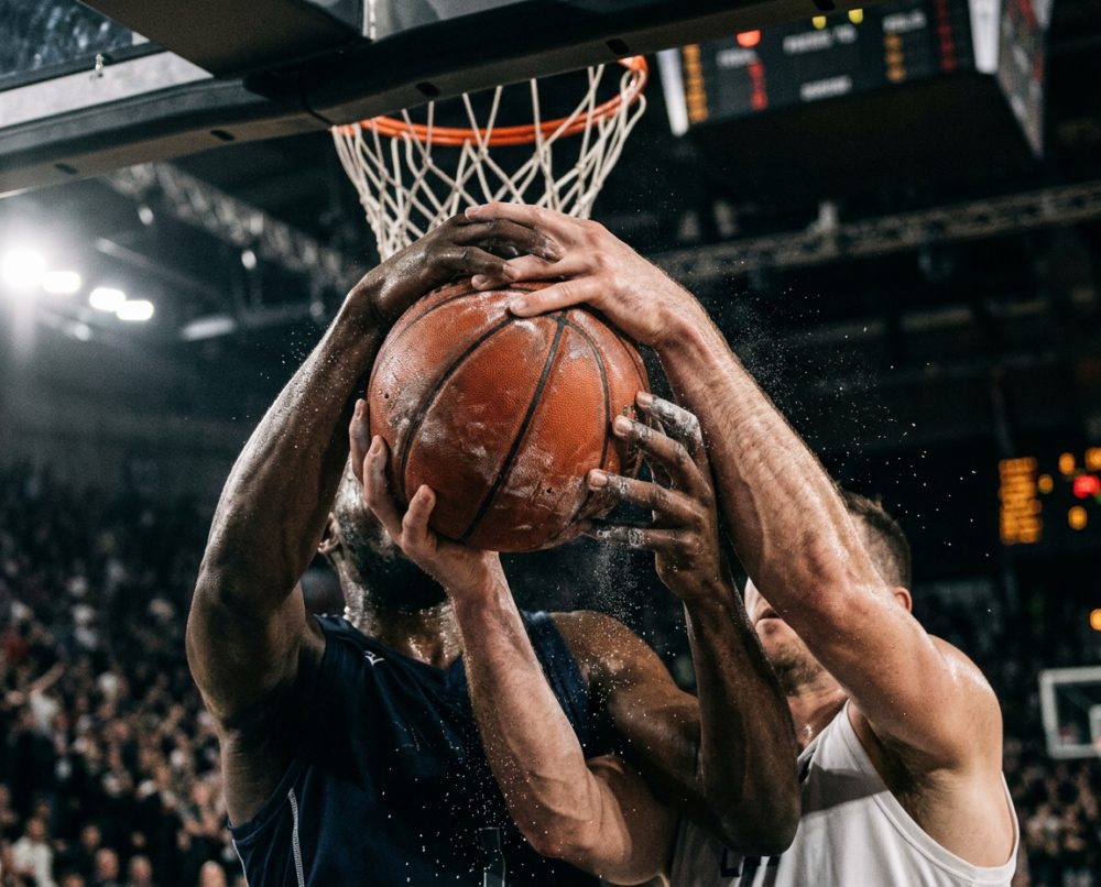 NBA数据实验室：用四组指标读懂亚特兰大老鹰对印第安纳步行者